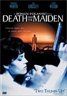 Death and the Maiden Reviews - Metacritic