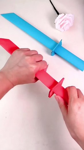 Master Origami Techniques for DIY Enthusiasts