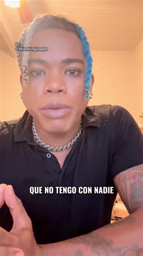 👨🏾 ¡Will Smith es denunciado por acoso sexual 🔞 y despido injustificado! 🚷 🎻 El violinista Brian King Joseph asegura que Smith 🎭 tenía conductas inapropiadas con él durante su última gira. 🎶 🤔 ¿La postura de Will? 👨🏻‍⚖️ Su abogado asegura que las acusaciones son falsas e imprudentes 🤥 y que se defenderán en la corte. ⚖️ #WillSmith #BrianKingJoseph #Hollywood #Demanda #Espectáculos | sdpnoticias