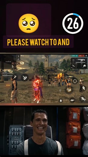 Old Free Fire Memories 💔 | Golden Days of Free Fire 🥺 #shorts