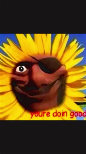 #Tf2 #Tf2Train #demoman #redTeam #fyp