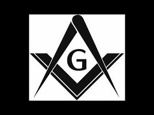 Mark Master Mason