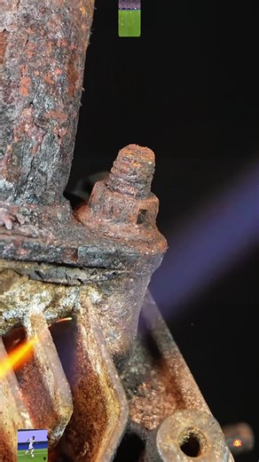 Understanding Your Medical Test Results