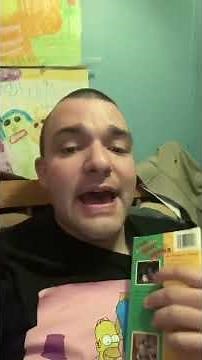 Joe Scruggs in concert