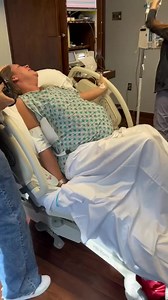 Not me begging for any kind of relief! 💕 #fyp #xyzbca #girlbaby #IntuitTouchdownDance #HuluChippendalesDance #BeTheReasonVisa #babytok #laboranddelivery | Labour And Birth