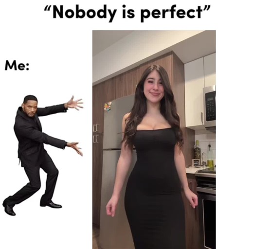 @Pookss👸🏻 @𝒫♡︎ᵉ #paratiiiiiiiiiiiiiiiiiiiiiiiiiiiiiii #nobodyisperfect #dancetrend #😻 #pgirlsoo