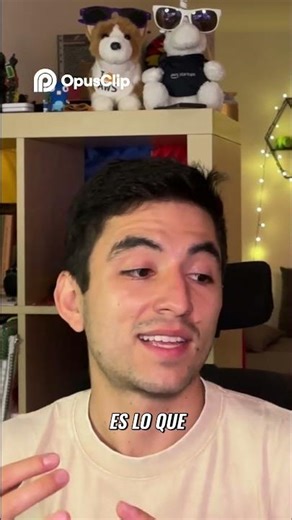 My Home Server: Hobby, Lab, and Network