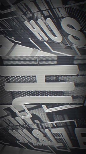 Vyom gym and club opening soon....#openingsoon