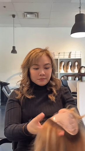 40 reactions · 17 comments | This gorgeous piece is our Bianca — 3x5...