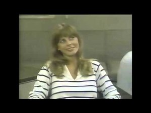 wkrp bailey quarters