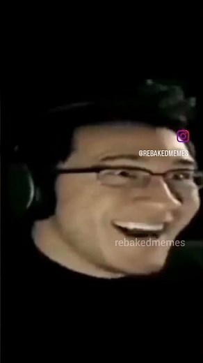 Animan meme :Arabic kids at 4am (Arabic cartoon Network gets hacked)