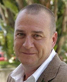 ESSENTIAL Almunecar Tourist Guide: BEST Things to Do & See