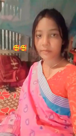 Renuka Munda on Instagram: "learn react 2025, learn react, learn react js, learn reactjs, react conf 2025, what to learn after react, react tutorial 2025, react developer 2025, react conference 2025, react in one project, modern react, react, react native, react 19, react js, modern react tutorial, react news, react conf, react hook, reactjs, become a react developer, react hooks, learn programming, react guide, react career guide, react query, react fetch, full modern react tutorial, react inte