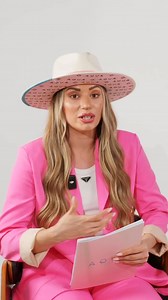 What do you want your business to look like? Creating a plan to get there is the first step to getting the life you want. Dive into this conversation with sharpi_j and vlovehair! Episode 1 of our Elevated Extensionist Webinar is out and ready to help you elevate your business building skills. Streaming on YouTube and Spotify! Be sure to sign up for a pro account to get exclusive emails and updates. ( # @aquaextensions ) | Evolve Salon Systems | Facebook