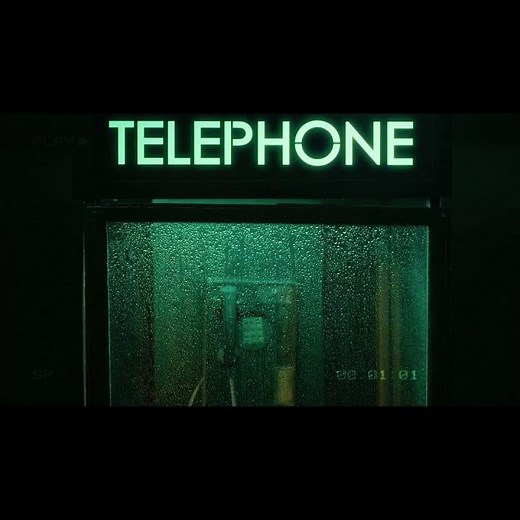 #typebeat #beats #music #hiphop #trap #musik #sad #sadsong #emotional #sadtypebeat #piano #beat #bq