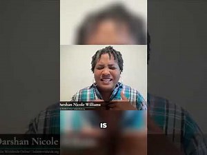 Hallelujah! Building Your Spiritual Foundation With Faith