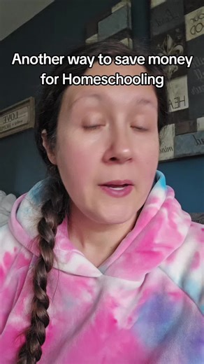 Homeschooling discounts on not just educational items. here's how. #homeschoolmom #homeschooldiscounts #discountshopping #homeschoolshopping