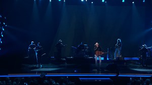890K views · 25K reactions | We'll all remember this Alan Jackson performance  Watch the #ACMawards: amazon.com/acm | ACM - Academy of Country Music | Facebook