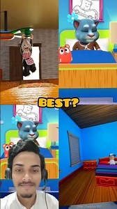 Good morning Friend ☺️ || #minecraft #animation #cartoon #funny #roblox #memes #shorts