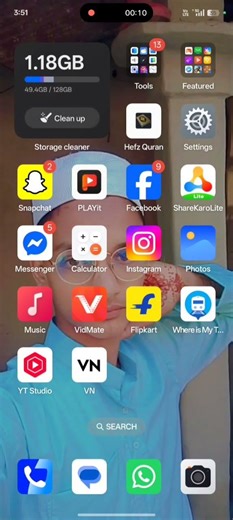 9 April 2026 sim card ka number kaise nikale