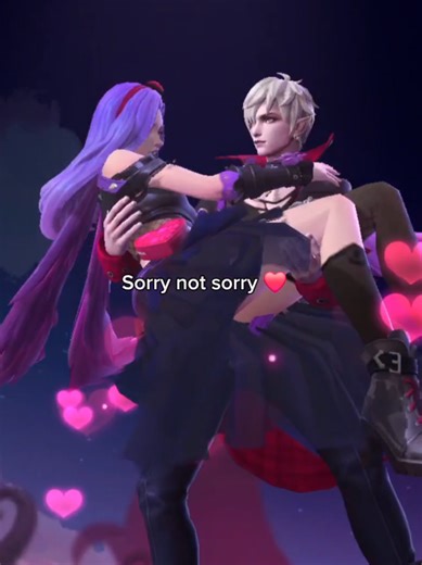 Exploring Mobile Legends: Lore and Trends