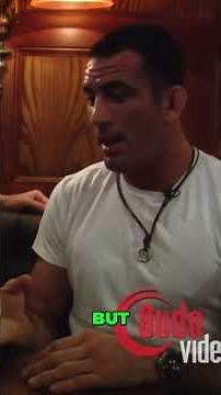 Training Gi & No Gi to be the Ultimate Grappler