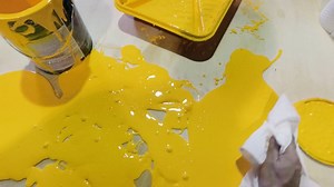 68K views · 70 shares | Film for the new Field Notes limited release for spring, The Utility Edition. Please, nobody report this to OSHA. https://fieldnotesbrand.com/products/utility | Field Notes | Facebook