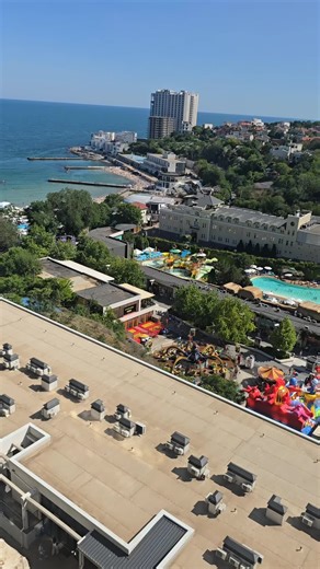 Рекомендовані акаунти