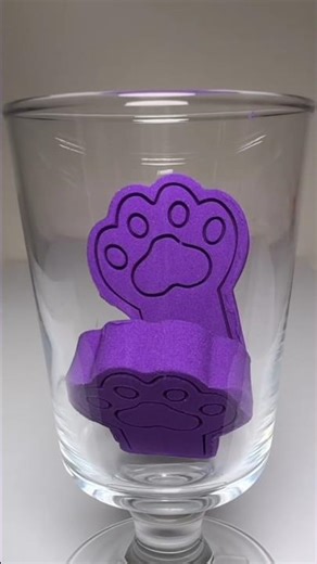 ASMR Perfect Sand Skills 💥 #asmr #sand