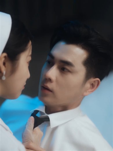 Si kecil lebih ekspresif dari pemiliknya😭 ▶️ Judul Drama : Sembuh Karena Cinta #meloloid #dramachin #SembuhKarenaCinta #melologratis #dramachina