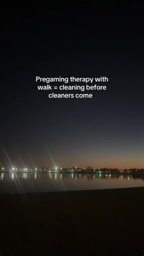 With my notes app open | My Notes App