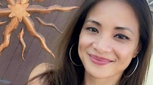 48 Hours Season 34 Episode 26 Searching for Maya Millete
