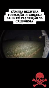 So this is how the crop signs are created | Terrell Wagner