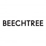 Beechtree Discount Codes & Coupon Codes, 30% to 50% Off | 2026, Codes.pk