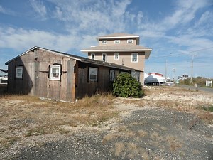 Bayville After Superstorm Sandy: Five Years Later