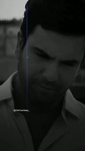 Motivational essays about Khan Sir could revolve around his impactful teaching methodologies, dedication to education, and his ability to inspire countless students. Khan Sir, widely known for his "Khan GS Research Centre," has been a guiding force for many aspirants preparing for competitive exams in India. His motivational approach, combined with subject expertise, has helped students overcome challenges and achieve their goals Khan Sir's teachings emphasize perseverance, hard work, and self-b