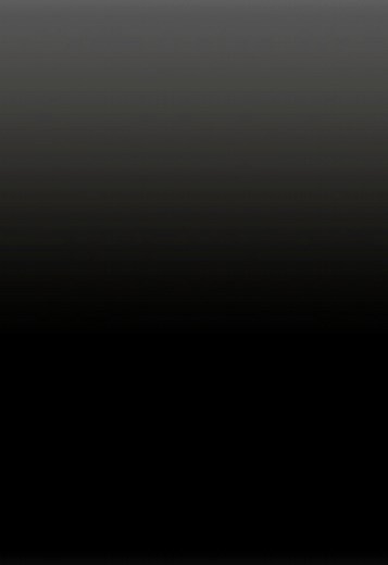 jules.pulls on TikTok