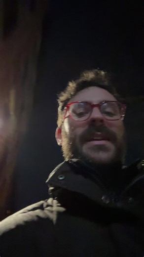 How do you make an audio engineer happy? Heres the secret. #mixing #audio #audioengineer #RecordingStudio #Recording #producer #musicianadvice #music #producing #producertok #musiciansoftiktok #nerd