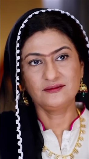 Mard Ka Bacha Hai 💕Nice Dialog ❤ #trending #drama #shorts