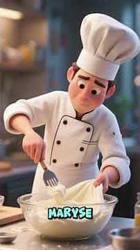 RECETTE TIRAMISU ITALIEN AUTHENTIQUE L'Astuce pour une Crème Parfaite Sans Cuisson et Sans Gélatine