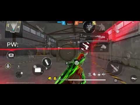 UPDATE CONFIG HTTP COSTUM TERBARU 22-FEBRUARI