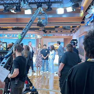 Ralph Barbosa on Reels