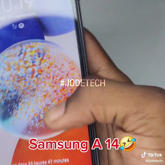 just for Funny🤣😂