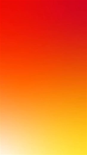 Auf die Coupons, fertig, los! 🥳 Die NORMA Plus App versorgt euch jede Woche mit neuen Rabatt-Coupons! 🛒 Sparen kann so einfach sein: 👉🏻 NORMA Plus App herunterladen 👉🏻 blitzschnell registrieren 👉🏻 Rabatt-Coupons aktivieren und an der Kasse vorzeigen Jetzt App downloaden und Woche für Woche beim Einkauf abräumen! Den Link findet ihr in der Bio! NORMA Immer mehr Angebote fürs Geld. 💛🧡❤️ #Norma #ImmerMehrFürsGeld #Angebote #CleverEinkaufen #App #Coupons #AngeboteShoppen | NORMA - Dein Leb