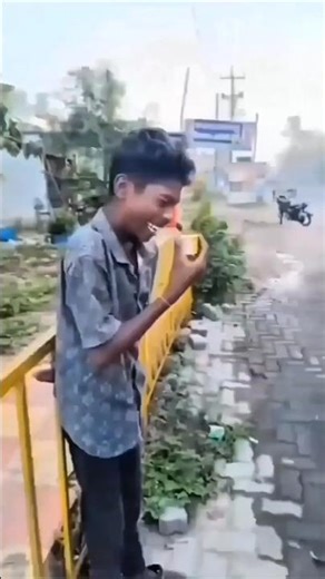 Watch Till End 😂🤦🏻‍♀️ #pubg #pubgmobile #memes #shorts #bgmi #pubgmemes