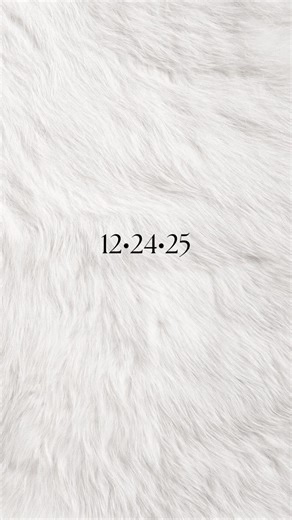 FEMMISTRY on Instagram: "A glimpse of what’s coming ✨ @moveph X @femmi.stry 🎄 The Holislay Experience Full video coming your way soon!!!"