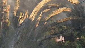 Watch Cosmic Journeys Season 1 Episode 12 - Voyage to Pandora