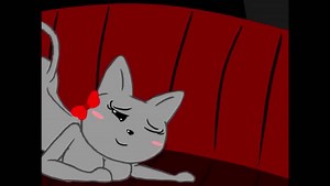 (+18 Reupload) Nyan Cat's Mom By TimoteiLSD (20 Mins Extended) : TimoteiLSD : Free Download, Borrow, and Streaming : Internet Archive