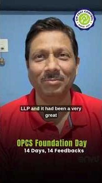 Together Towards Hygiene & Safety.