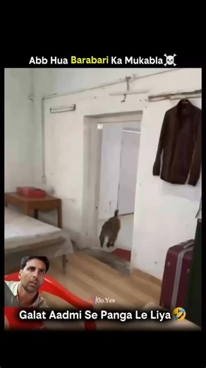 🌻 Sonu kushwaha 🦋 on Instagram: "😃🐒😎 . . #वायरल#ट्रेंडिंग #रील्स 🇬🇧🏍️IP प्राप्त करें !2024 समाप्त हो चुका है , और यह वर्ष असाधारण होने जा रहा है ! 🎉अधिक दौड़, एक नया ट्रैक, और #MICHELIN पावर टायर इसे एक नए स्तर पर ले जाने के लिए तैयार हैं !🚀और भी अधिक पकड़ और स्थिरता के साथ, हम ट्रैक पर कुछ वास्तव में रोमांचक और रोमांचकारी एक्शन के लिए तैयार हैं। एक्शन को रोमांचकारी होने दें।🏁🇫🇷 🇬🇧🏍️ motoGP के प्रशंसक, तैयार रहें! 2024 का मौसम अंतिम समय पर होगा ,और यह वर्ष अपवादों से भरा होगा !🎉